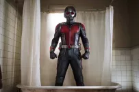 Recenze: Ant-Man aneb Jaký je nejnovější přírůstek marvelovské továrny na filmy?