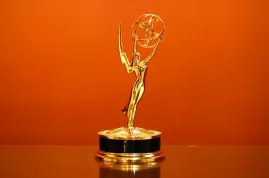 Hry o Emmy: Prestižní televizní ceny oznámily nominace