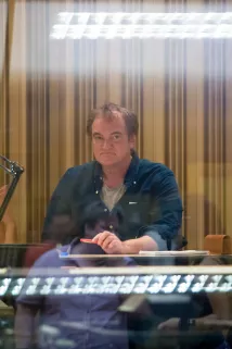 Quentin Tarantino - Osm hrozných (2015), Obrázek #4