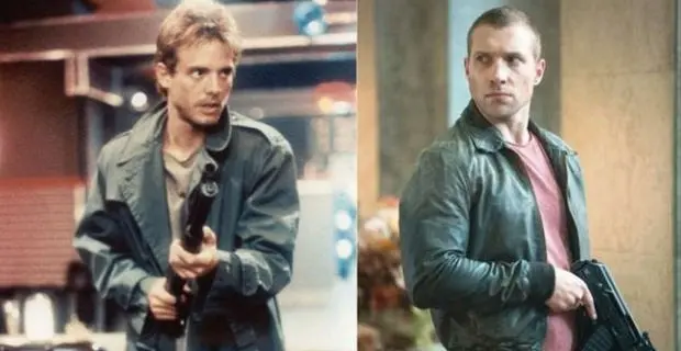 5-veci-ktere-terminator-potrebuje-aby-mohla-serie-pokracovat-1