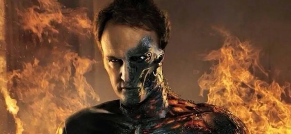 5-veci-ktere-terminator-potrebuje-aby-mohla-serie-pokracovat-3