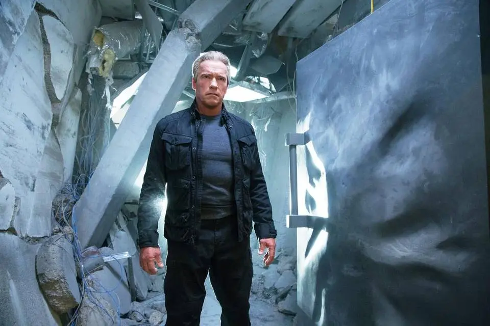 5-veci-ktere-terminator-potrebuje-aby-mohla-serie-pokracovat-4