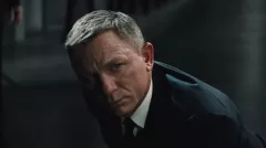 Spectre: Trailer - James Bond čelí svému největšímu protivníkovi