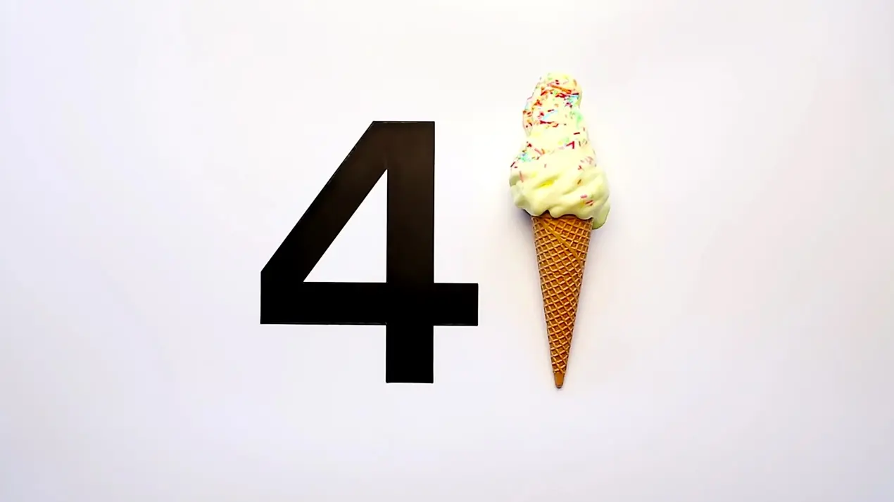 Začíná Letní filmová škola Uherské Hradiště. Program zahájí finský režisér Mika Kaurismäki.