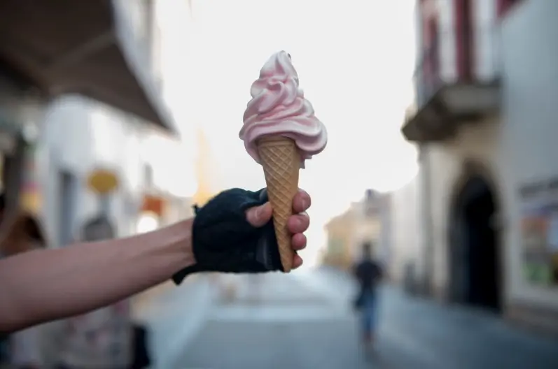 zacina-letni-filmova-skola-uherske-hradiste-program-zahaji-finsky-reziser-mika-kaurismaki-2