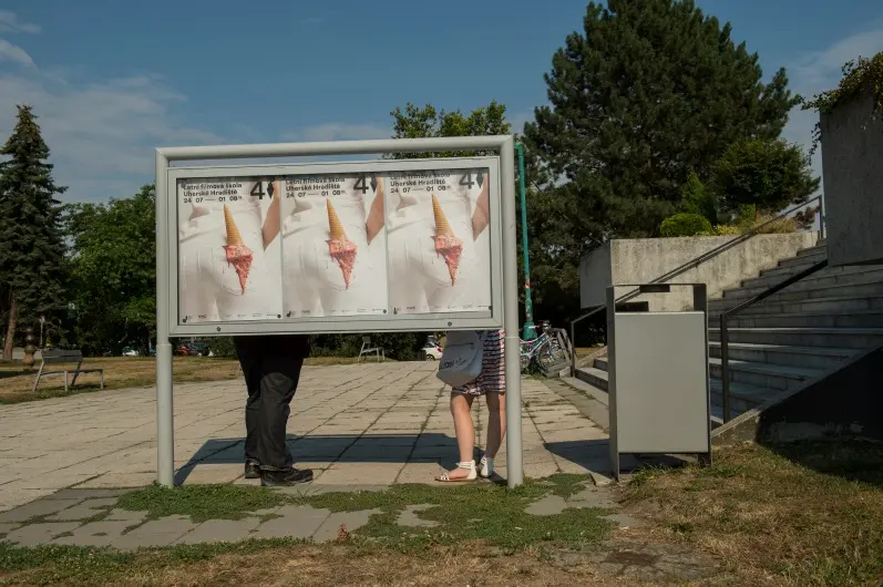 zacina-letni-filmova-skola-uherske-hradiste-program-zahaji-finsky-reziser-mika-kaurismaki-4