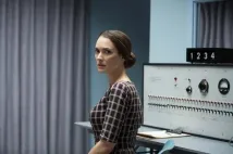 Winona Ryder - Experimenter (2015), Obrázek #1