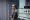 Winona Ryder - Experimenter (2015), Obrázek #1