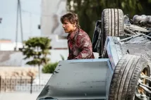 Tom Cruise - Mission: Impossible - Národ grázlů (2015), Obrázek #20