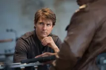 Tom Cruise - Mission: Impossible - Národ grázlů (2015), Obrázek #21