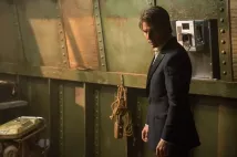 Tom Cruise - Mission: Impossible - Národ grázlů (2015), Obrázek #23