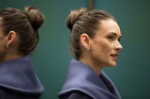Winona Ryder - Experimenter (2015), Obrázek #2