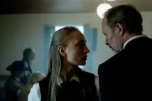 Lars Mikkelsen - Když zvířata sní (2014), Obrázek #3