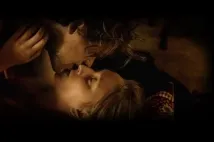 Jakob Oftebro - Když zvířata sní (2014), Obrázek #3