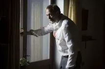 Lars Mikkelsen - Když zvířata sní (2014), Obrázek #2