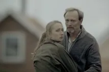 Lars Mikkelsen - Když zvířata sní (2014), Obrázek #1