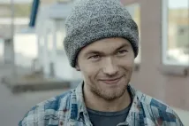 Jakob Oftebro - Když zvířata sní (2014), Obrázek #4