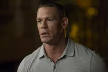 John Cena - Vykolejená (2015), Obrázek #1