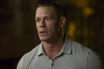 John Cena - Vykolejená (2015), Obrázek #1