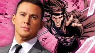 Gambit je v suchu, Channing Tatum oficiálně podepsal se studiem kontrakt