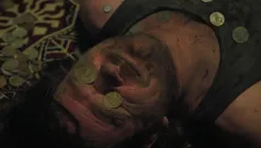 Nandá to Nenasytná Tiffany profesionálům?