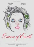 Queen of Earth