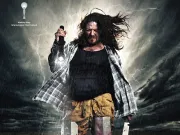 Recenze: Nenasytná Tiffany patří k těm lepším českým hororům