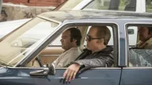 Johnny Depp - Black Mass: Špinavá hra (2015), Obrázek #4