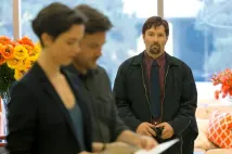 Jason Bateman - Dárek (2015), Obrázek #3