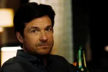 Jason Bateman - Dárek (2015), Obrázek #6