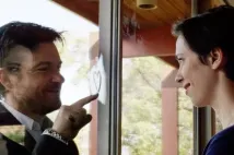 Jason Bateman - Dárek (2015), Obrázek #4