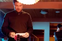Jason Bateman - Dárek (2015), Obrázek #2