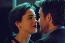 Jason Bateman - Dárek (2015), Obrázek #1