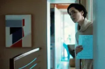 Rebecca Hall - Dárek (2015), Obrázek #8