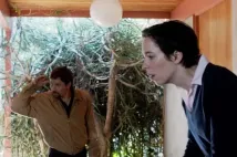 Rebecca Hall - Dárek (2015), Obrázek #7