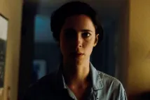 Rebecca Hall - Dárek (2015), Obrázek #9