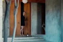 Rebecca Hall - Dárek (2015), Obrázek #5