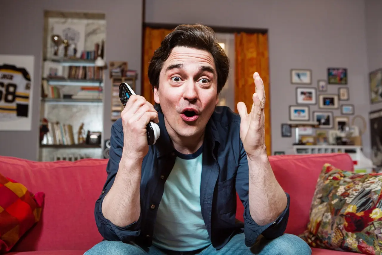 Saša Rašilov (III)