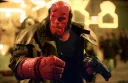 Hellboy 3 ještě není úplně mrtvý projekt, ale potřebuje trochu (no hodně) štěstí