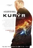 Kurýr: Restart