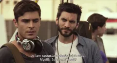 We Are Your Friends: Trailer #2