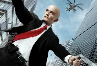 Hitman: Agent 47 má v mezinárodním traileru konečně slušnou fasádu