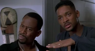 V plánovaném pokračování Mizerů došlo k dost nečekanému vývoji