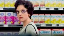 Velký malířský podvod aneb Big Eyes Tima Burtona míří na Blu-ray a DVD (SOUTĚŽ)