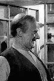 Josef Beyvl