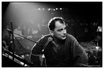 Filip Topol - Takovej barevnej vocas letící komety (2015), Obrázek #24