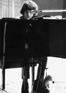 Filip Topol - Takovej barevnej vocas letící komety (2015), Obrázek #18