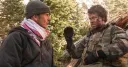 Peter Berg bude řídit bostonský pumový atentát