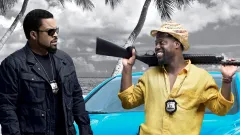 Poldův švagr: Trailer - Kevin Hurt a Ice Cube mají další případ