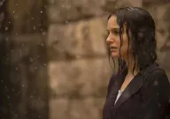 A Tale of Love and Darkness: Režijní debut Natalie Portman působí v prvním traileru přímo magicky